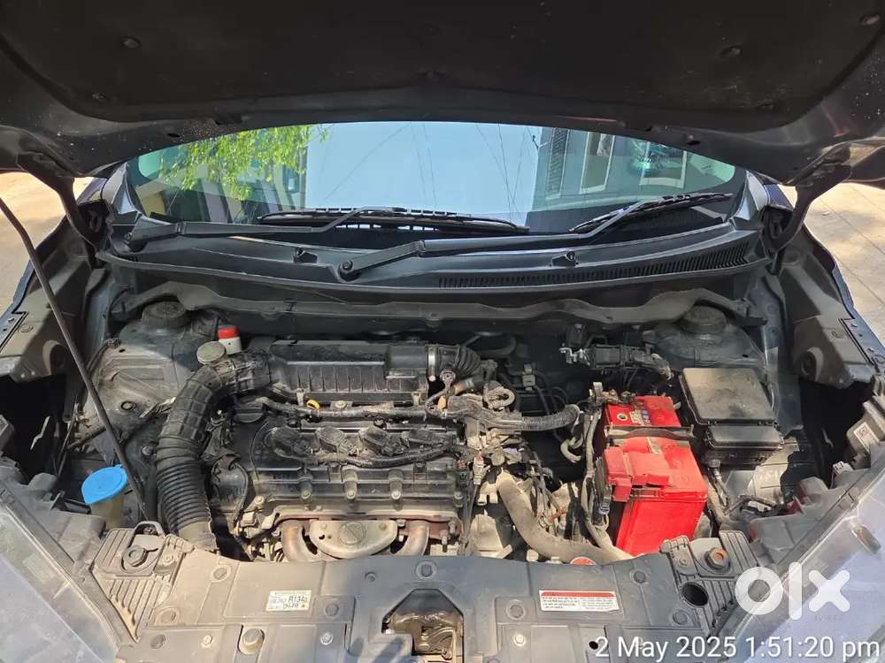 Maruti Suzuki Xl6 2020 Alpha