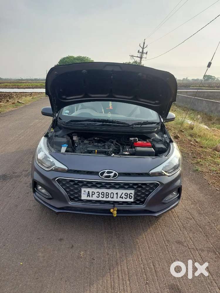 Urgent Money Required  Spot Cash Persons Come And Test Drive