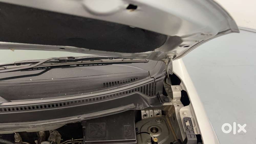 Datsun Redigo 2020-2022 0.8 T (o), 2020, Petrol
