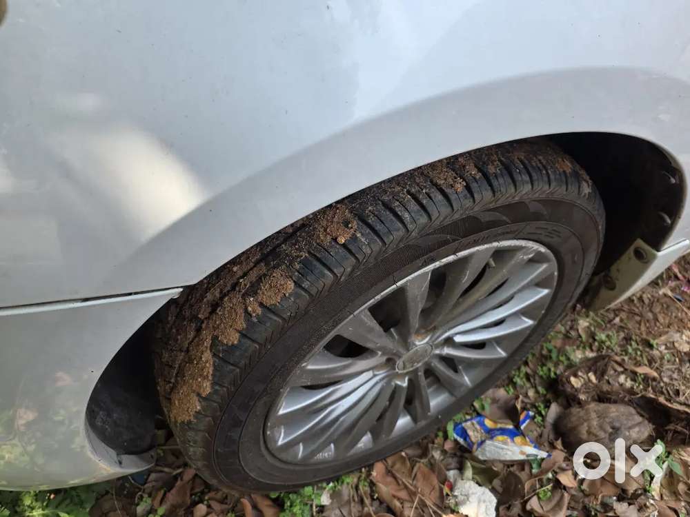 Maruti Suzuki Ciaz 2015 Diesel Good Condition