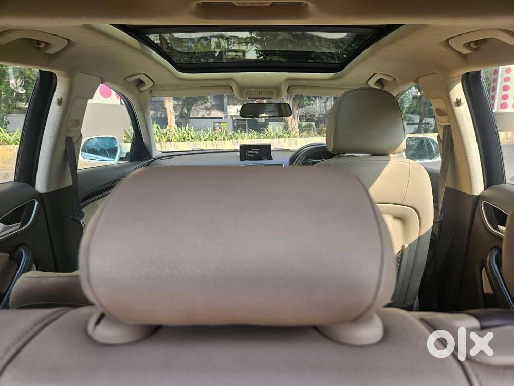 Audi Q3 2.0 Tdi Quattro, 2013, Diesel