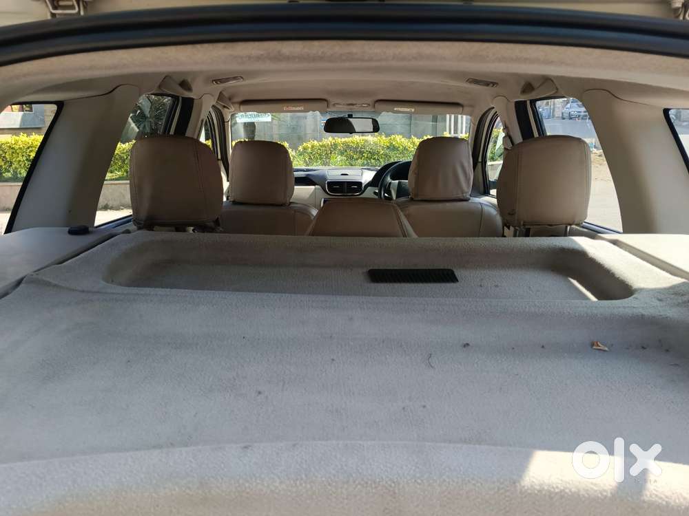 Nissan Terrano Xv D Thp Premium 110 Ps, 2015, Diesel