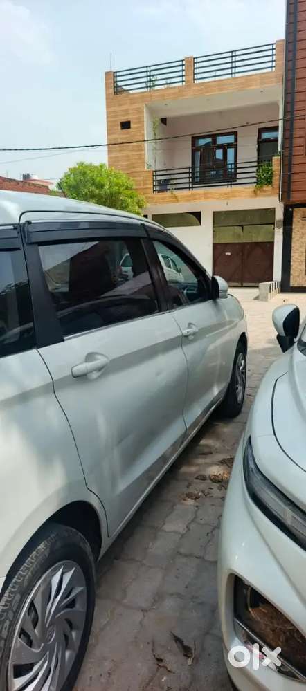 Good Condition, Urjent Sale