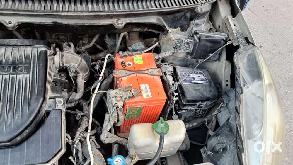 Good Condition Urgent Sell