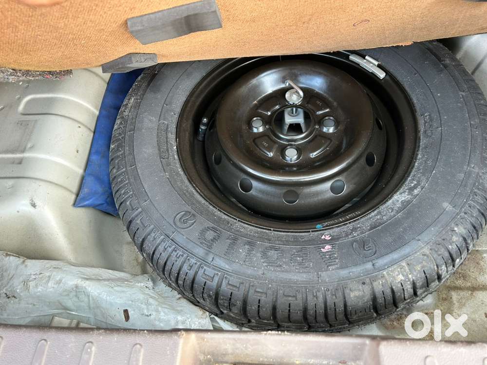 Keyless Entry, Maruti Suzuki Alto 2014