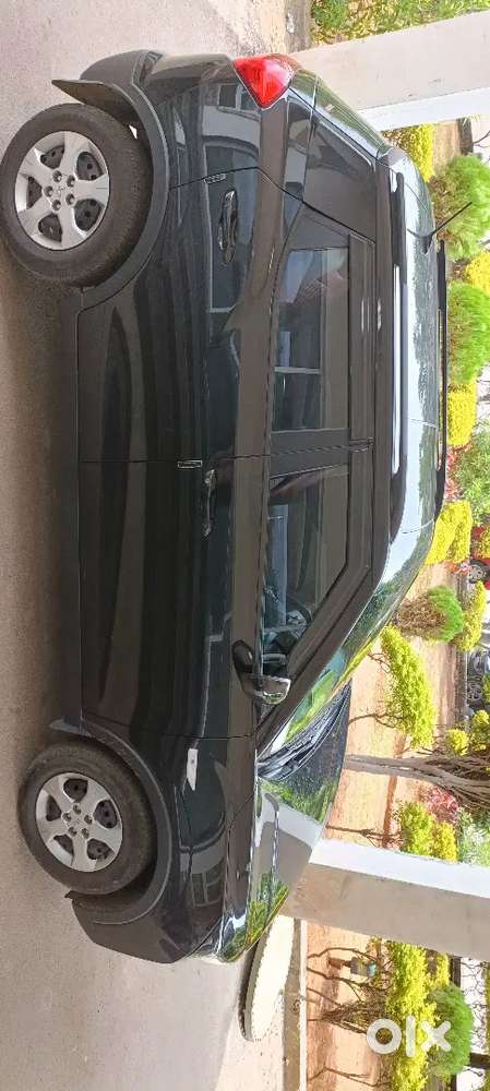 Mahindra Xuv300 2023 Diesel Good Condition