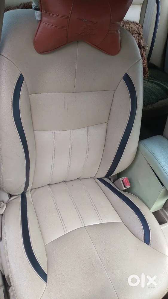 Honda City Zx 2008 Petrol 100000 Km Driven