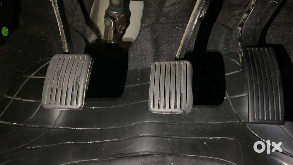 Hyundai Grand I10 Sportz 1.2 Kappa Vtvt, 2019, Petrol