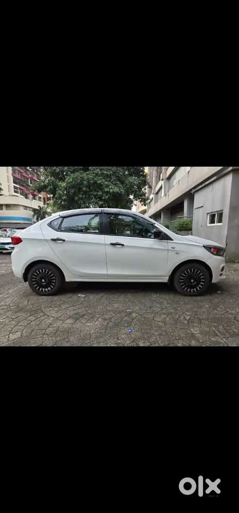 Tata Tigor Ev 2024 Electric 96000 Km Driven.n.0.c Milega Kabhi Ka Bhi