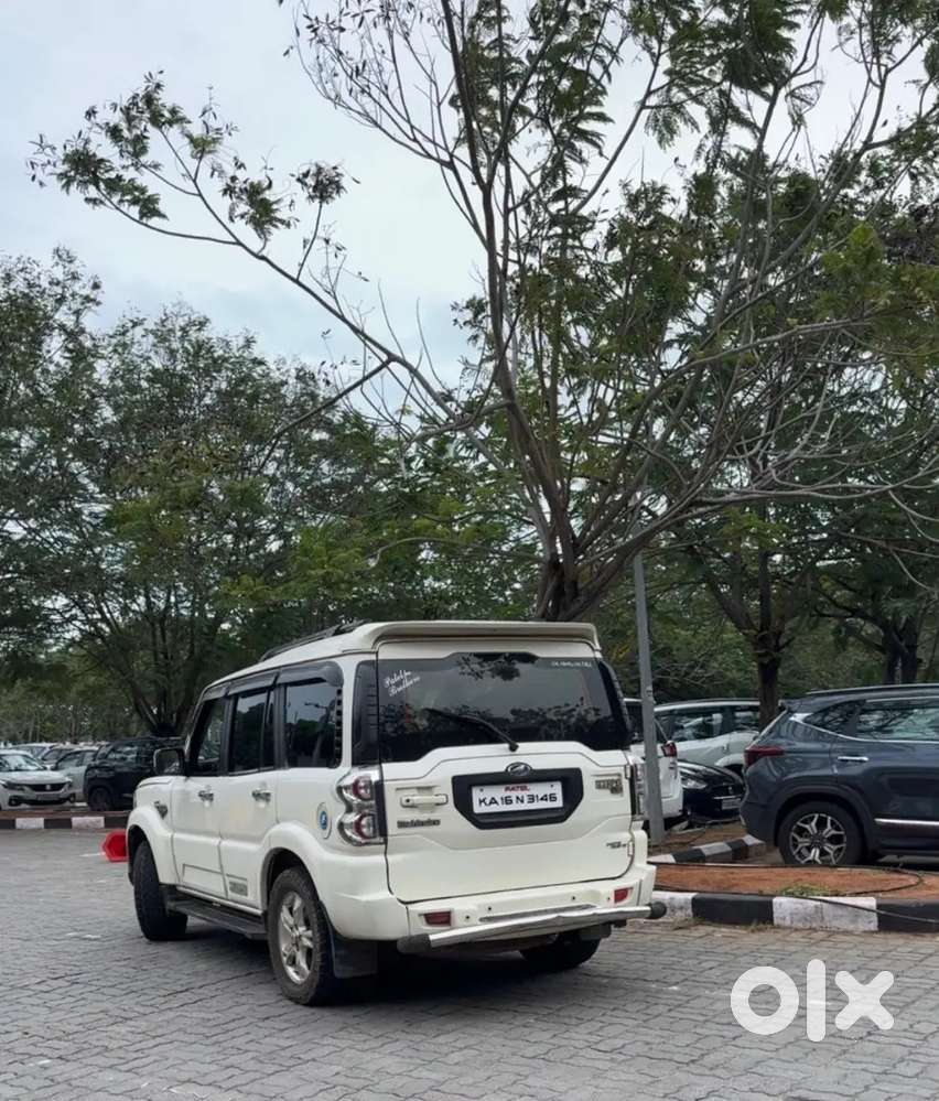 Well Condition Well Maintained Car