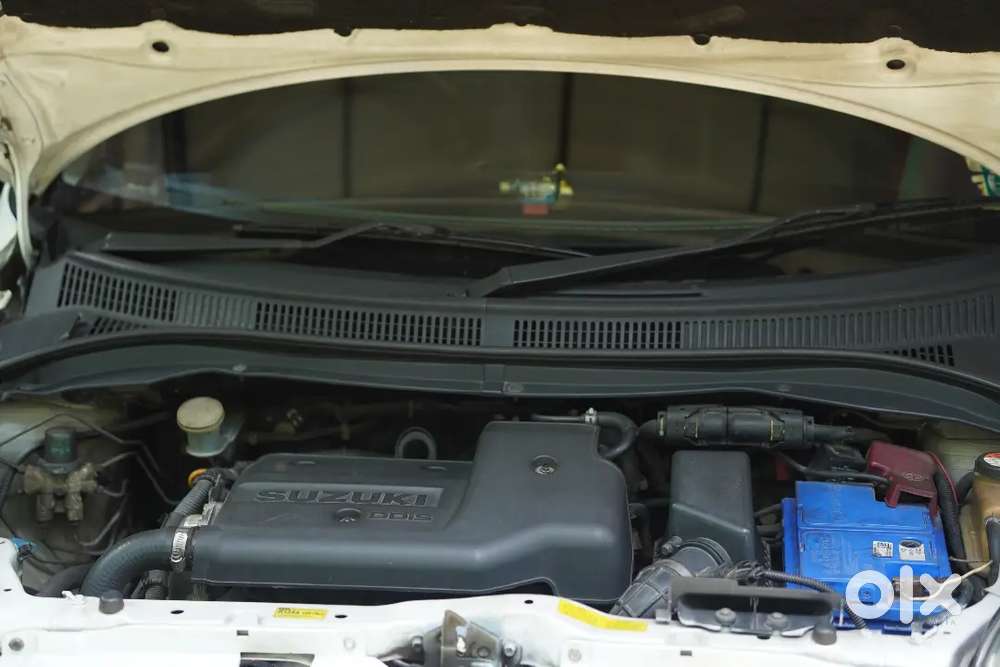 Dzire Vdi For Sale High Quality Vehicle Good Condition