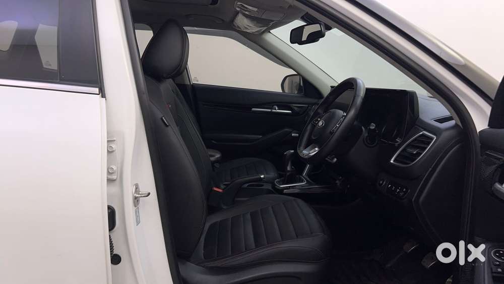 Kia Seltos 1.4 Gtx+ Mt, 2020, Petrol