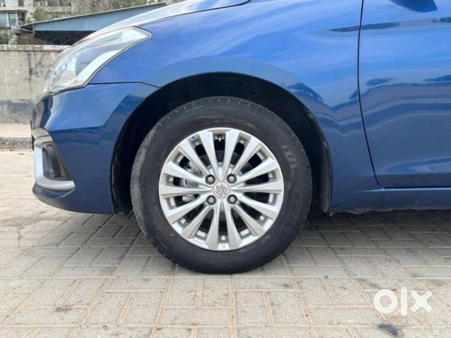 Maruti Suzuki Ciaz Smart Hybrid Delta , 2021, Petrol