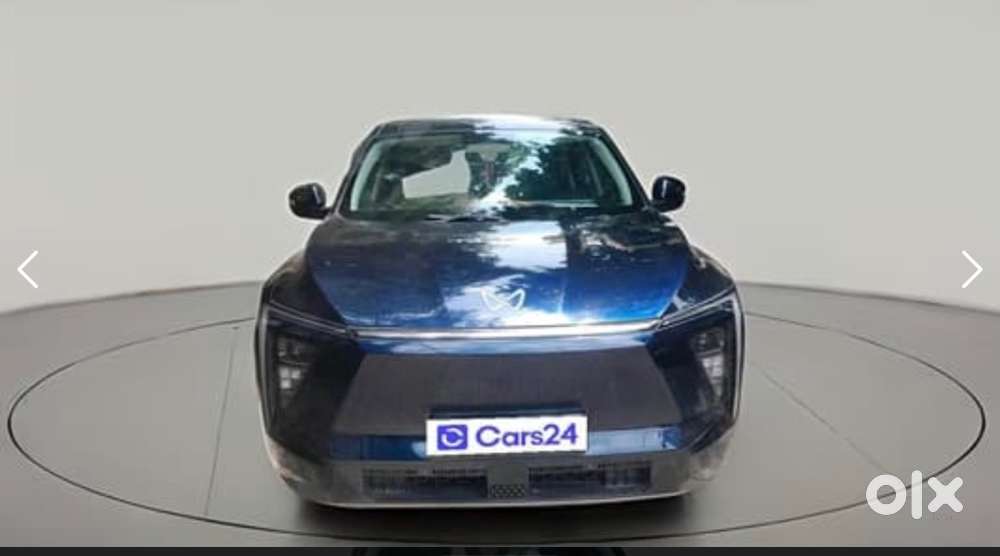 Xev 9e For Sell