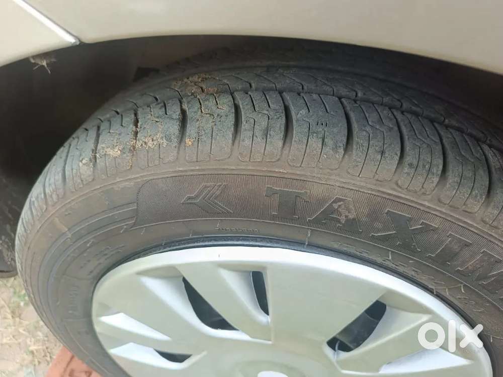 Tata Bolt 1.3 Xe 2016