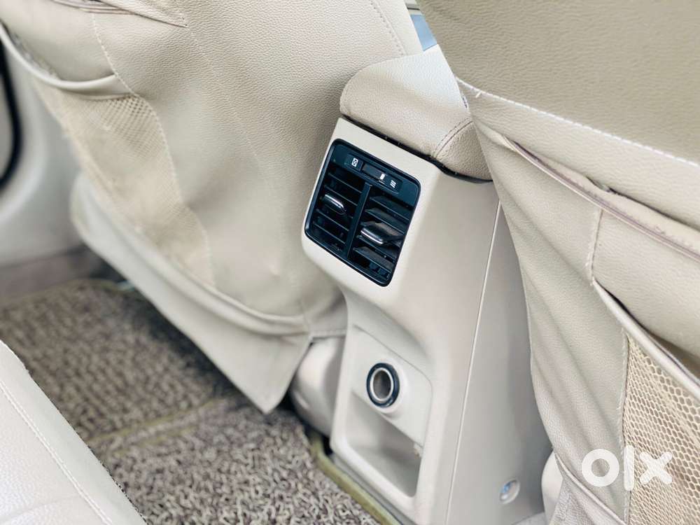 Maruti Suzuki Ciaz 2014-2017 Vxi, 2015, Petrol