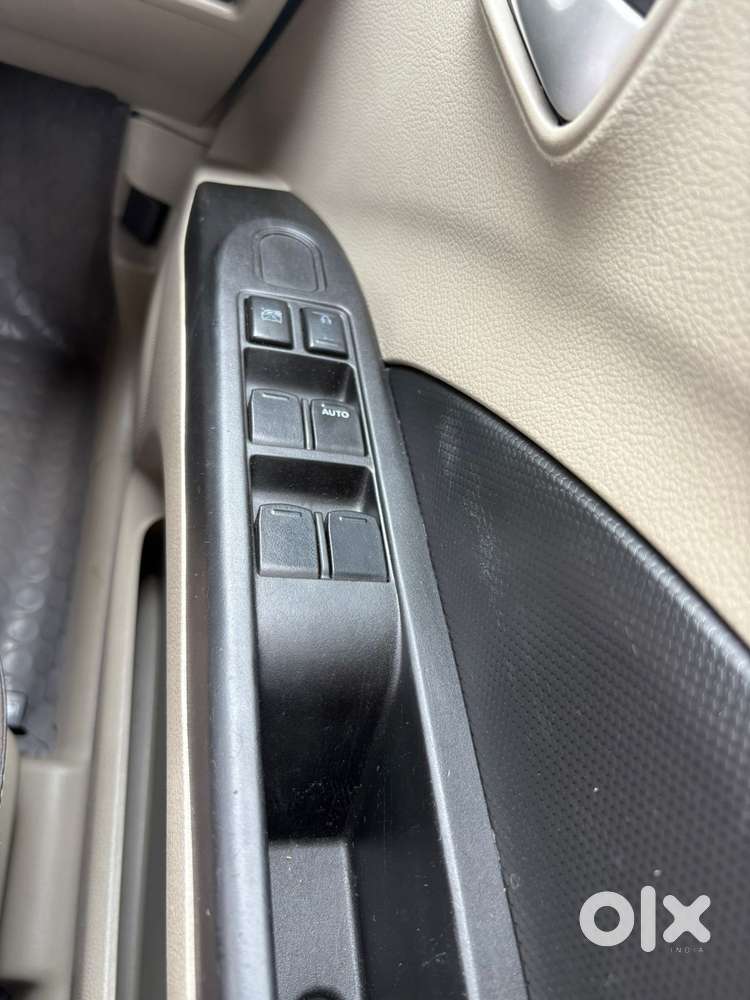 Maruti Suzuki Celerio Vxi Mt, 2017, Petrol