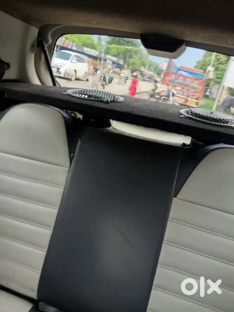 Maruti Suzuki Alto 800 2013 Lxi Green Cng Moradabad Transfered