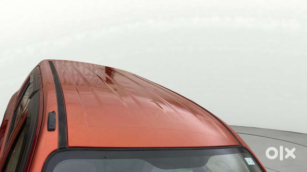 Maruti Suzuki Alto 800 Vxi, 2017, Petrol