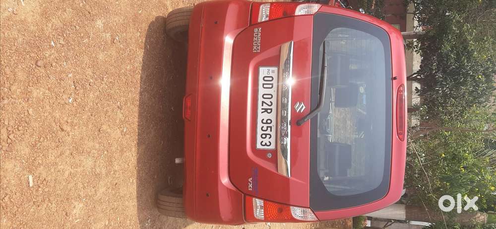 Good Condition,new Betarry, New Wheel,