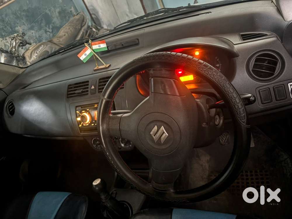 Maruti Suzuki Swift Dzire 2015
