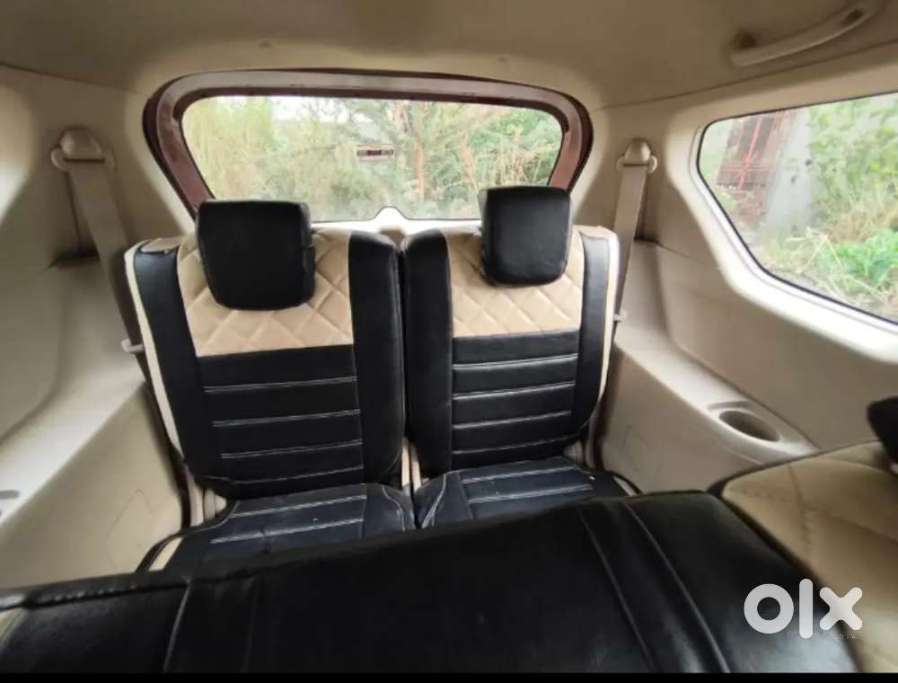 Maruti Suzuki Ertiga 2020 Diesel 25165 Km Driven