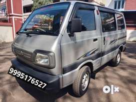 Maruti omni 2015 model hot sale price