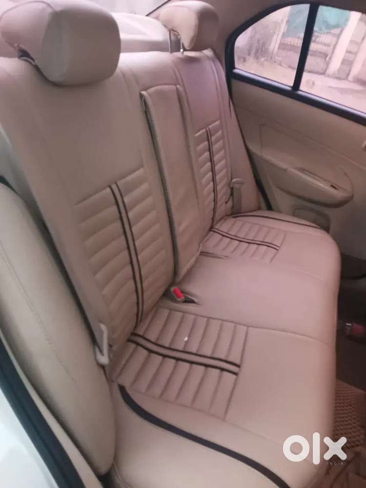 Maruti Suzuki Dzire 2016 Year Car