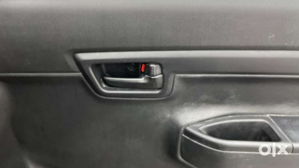 Maruti Suzuki S-presso Vxi Plus Amt, 2020, Petrol