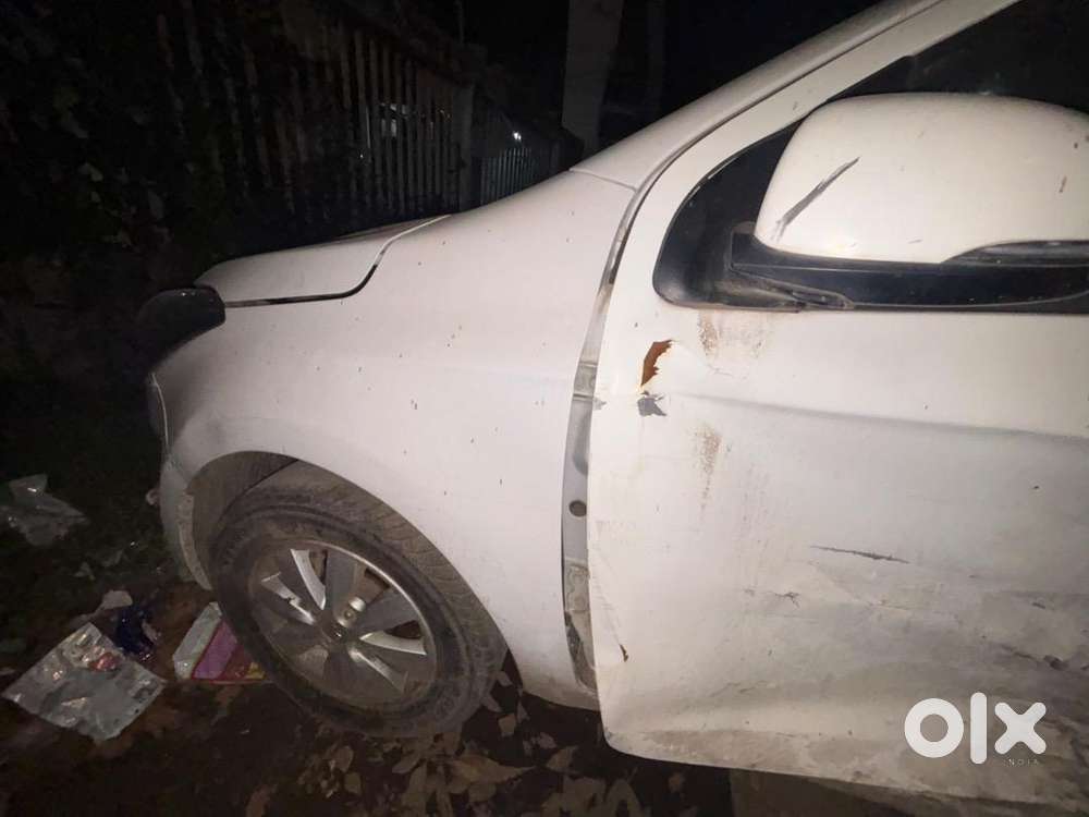 Hyundai I20 2013 Petrol Good Condition