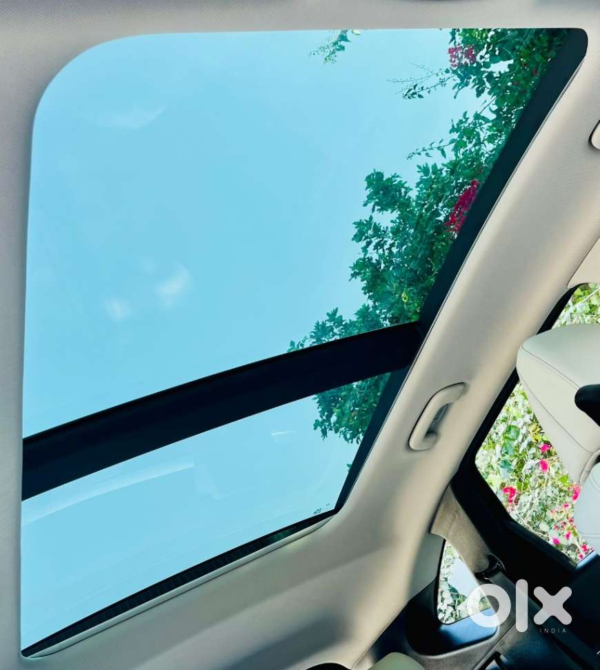 Hyundai Tucson Signature 2.0 At Diesel, 2022, Diesel