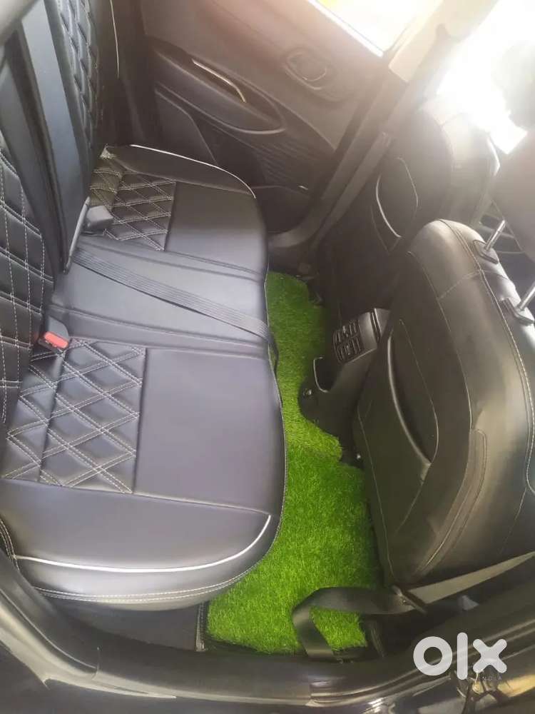 Hyundai I20 Asta(o) 1.2 Kappa Mt Petrol &ndash; 2022 Model