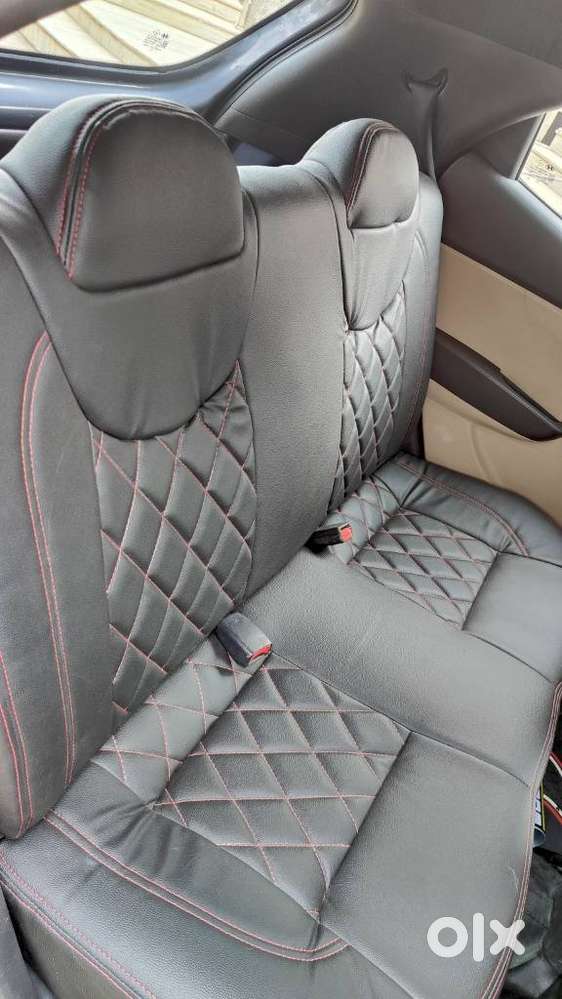 Hyundai Eon Era +, 2012, Petrol