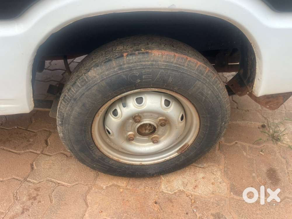 Maruti Suzuki 2010 Manual