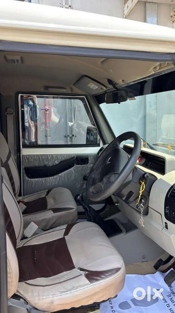 Fc Insurance Current