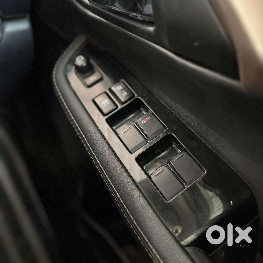 Maruti Suzuki Grand Vitara 1.5 Alpha Plus Intelligent Hybrid Ecvt, 2..