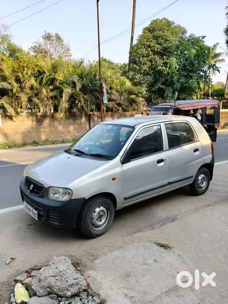 Paper Valid Till 2028