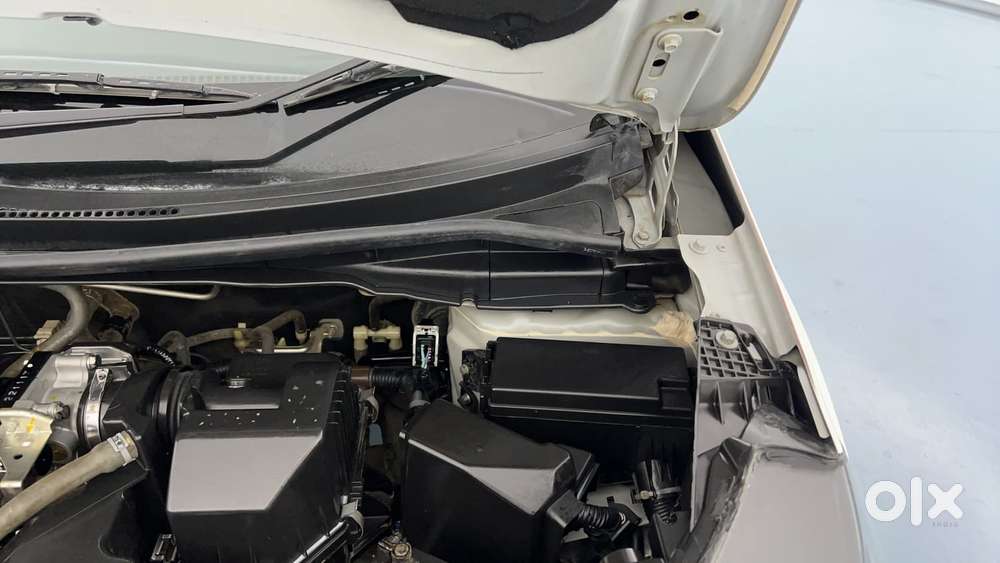 Honda Wr-v 1.2 Vx I-vtec, 2022, Petrol