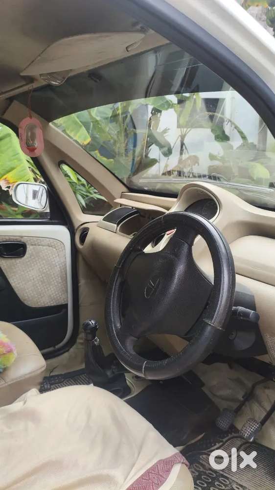 Tata Nano Genx Petrol Manual 2015