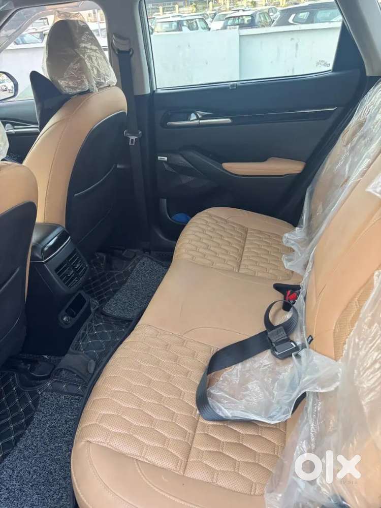 Sell My New Seltose Mint Condition