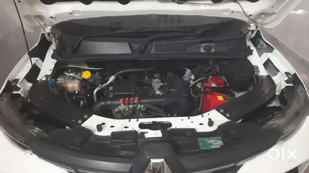 Good Condition All Things Are Working Good