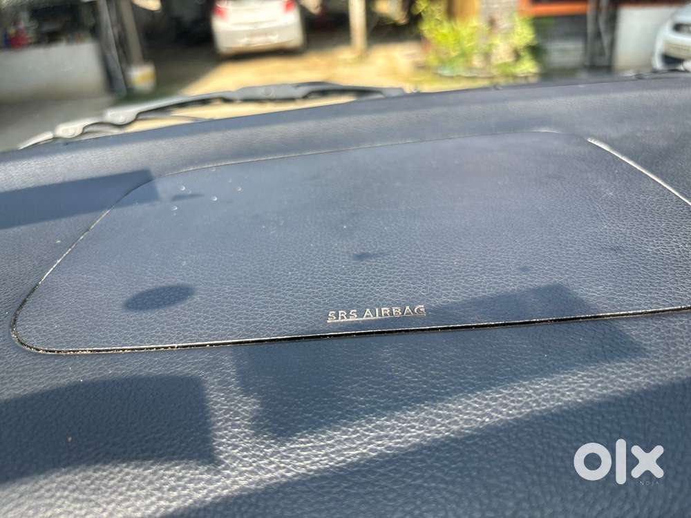 Maruti Suzuki Ignis 1.2 Delta Mt, 2021, Petrol