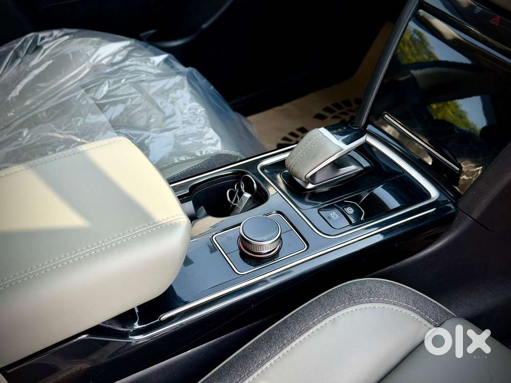 Mahindra Xev 9e Pack Two, 2026, Electric