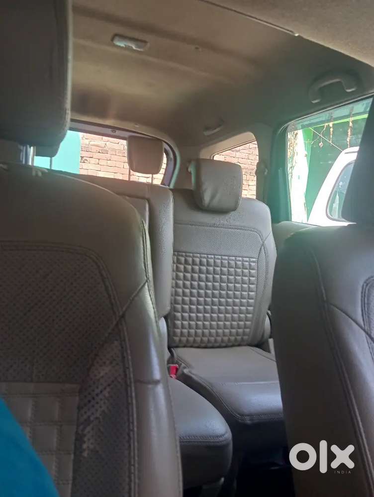 Brand New Condition 
All Ok Hai