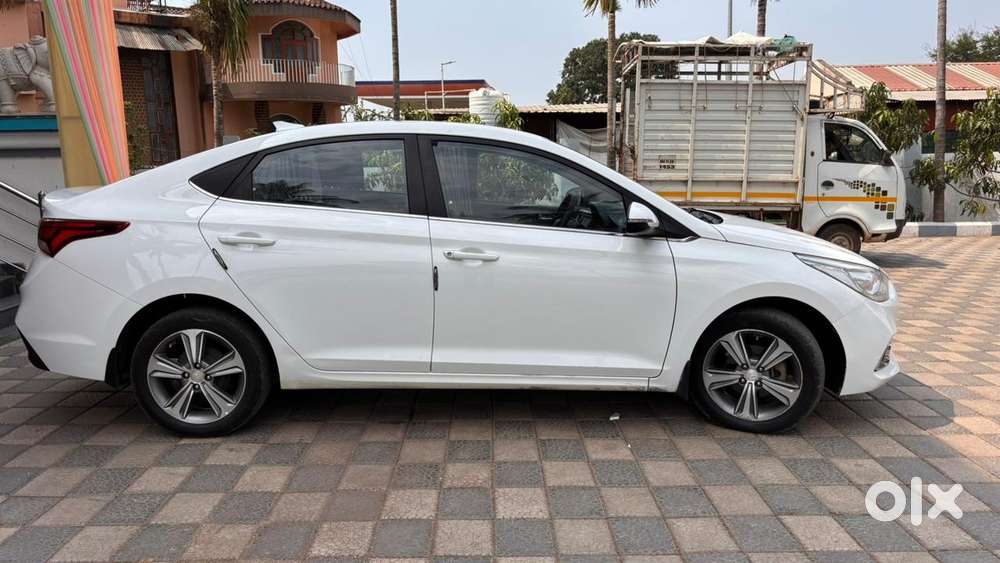 Maruti Suzuki Alto 800, 2015, Petrol