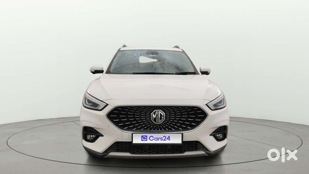 Mg Astor 1.5 Sharp, 2022, Petrol
