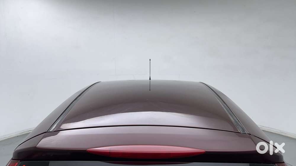 Honda Jazz 2009-2013 S, 2016, Petrol