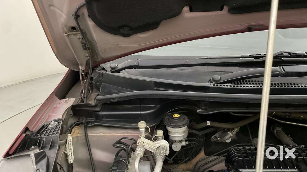 Honda Wr-v 1.2 Vx I-vtec, 2022, Petrol