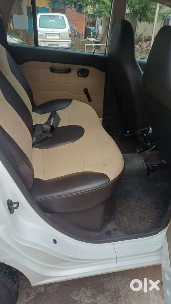 Sentro Xing Gls 2011_2031
