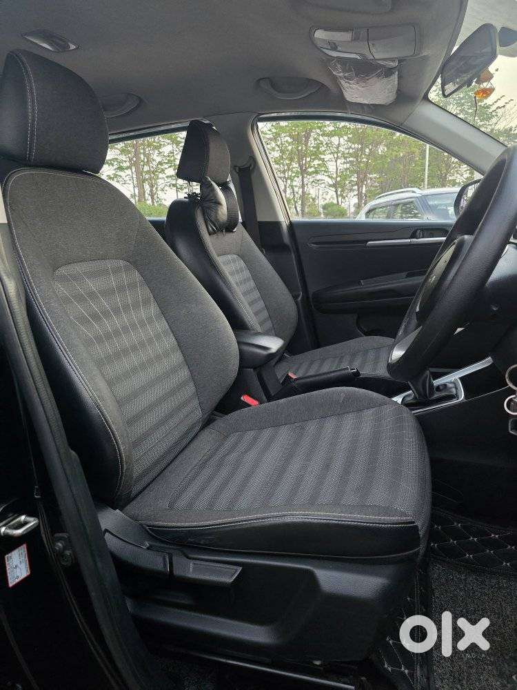 Kia Sonet, 2022, Petrol